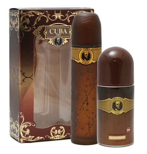 cuba parfum|cuba parfums pour homme.